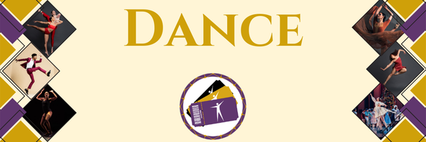 Header - 2025-26 Flex Dance